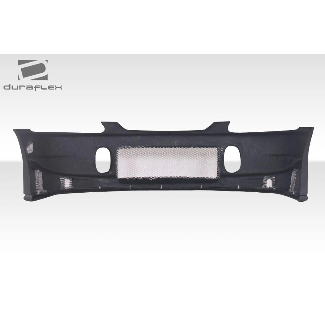 All kind of Exterior/Complete Body Kitsfor Honda Civic 1996. 49