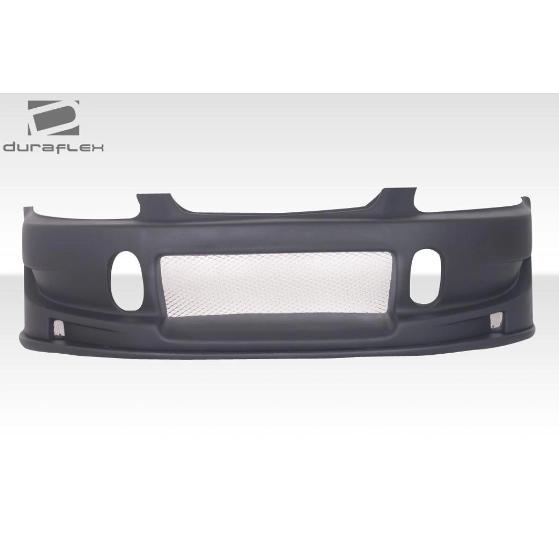 All kind of Exterior/Complete Body Kitsfor Honda Civic 1996. 42