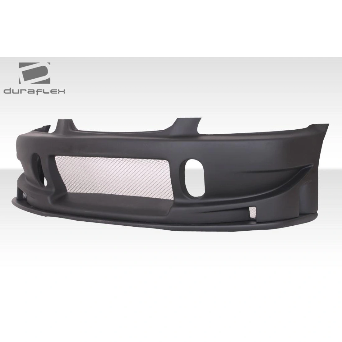 All kind of Exterior/Complete Body Kitsfor Honda Civic 1996. 44
