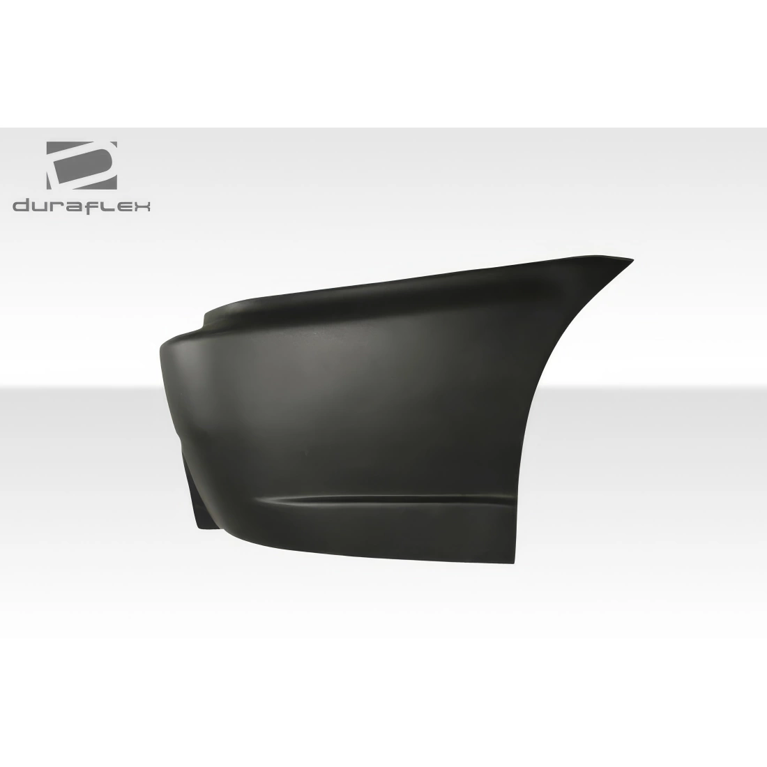 All kind of Exterior/Complete Body Kitsfor  Honda Civic 1996. 8