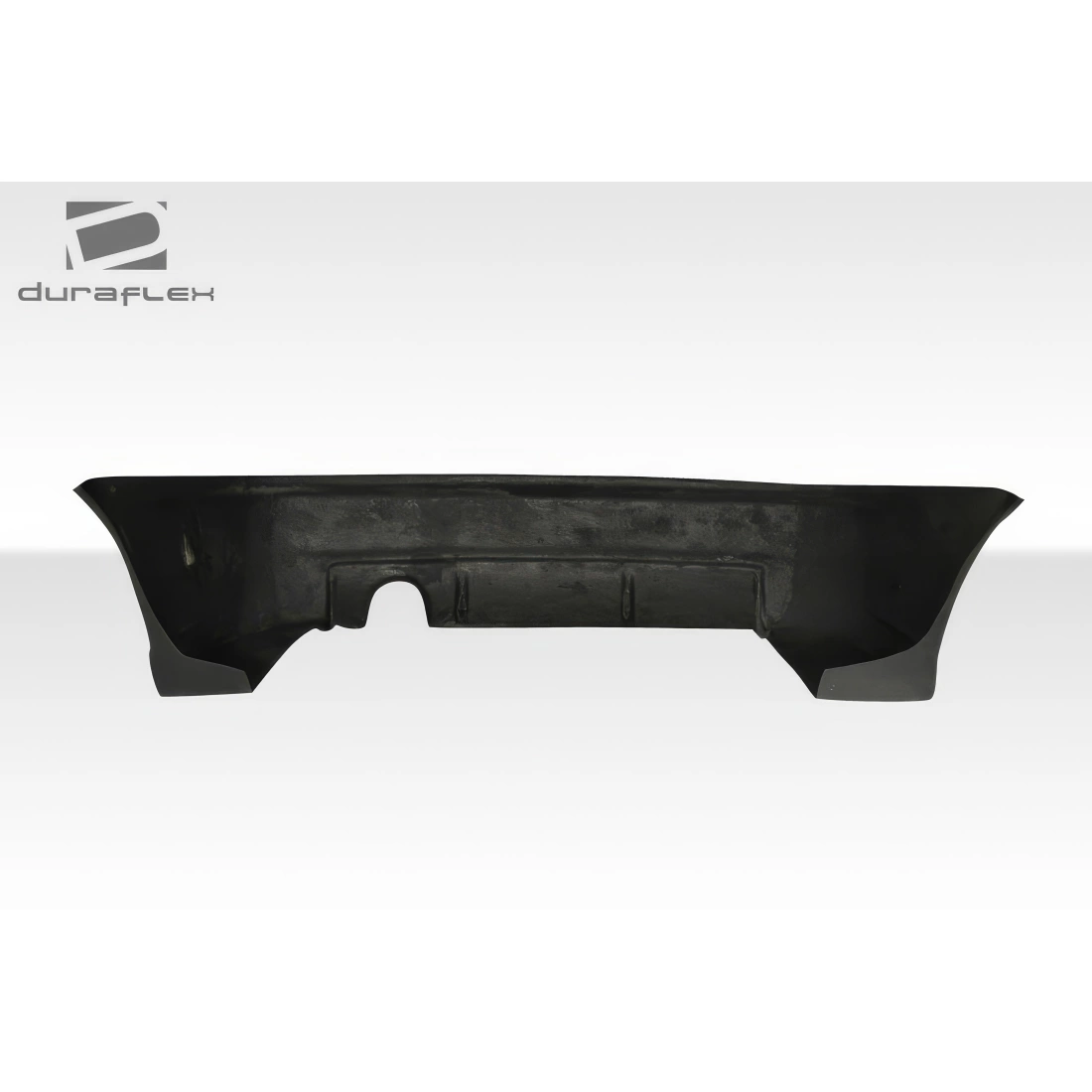 All kind of Exterior/Complete Body Kitsfor  Honda Civic 1996. 9