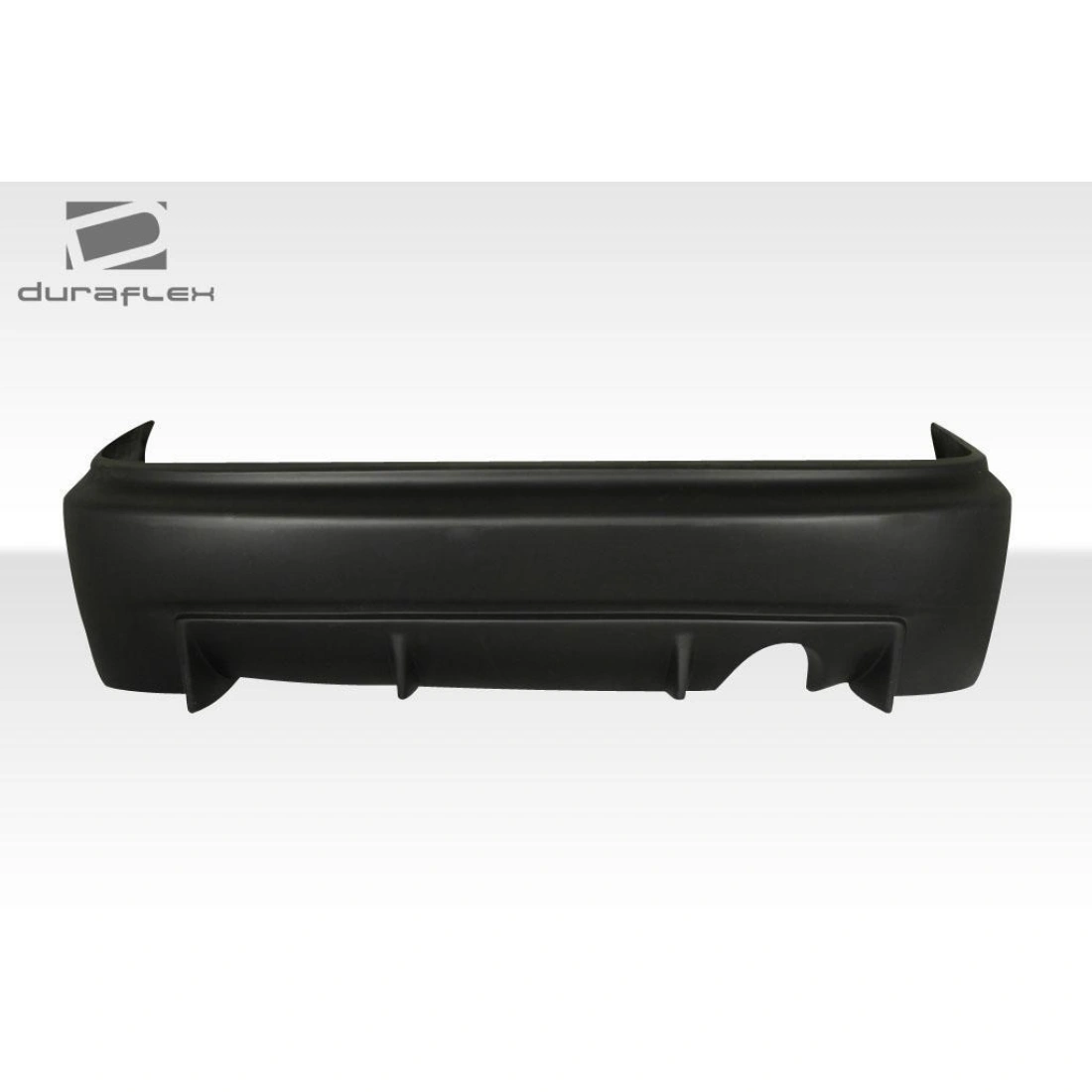 All kind of Exterior/Complete Body Kitsfor Honda Civic 1996. 8