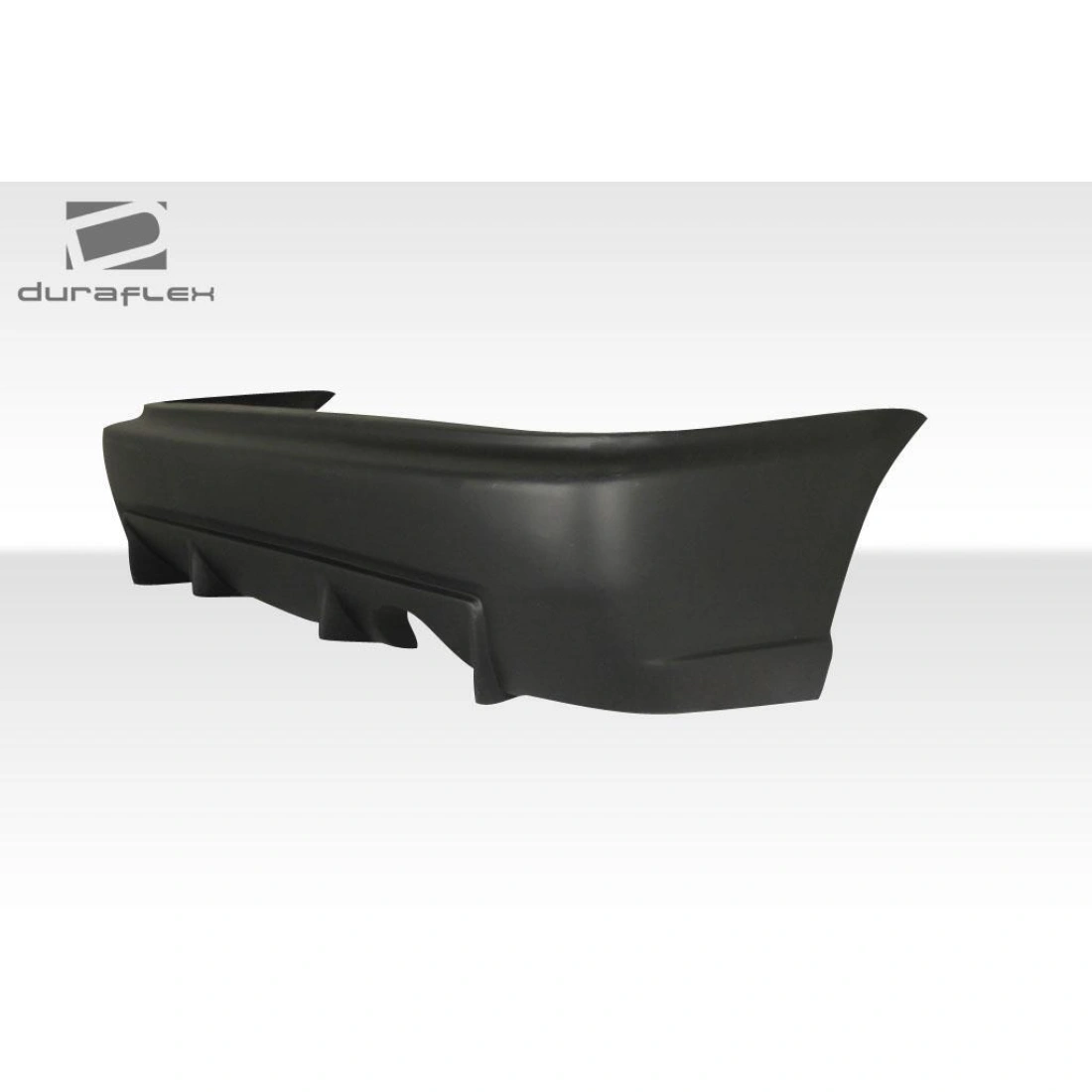 All kind of Exterior/Complete Body Kitsfor Honda Civic 1996. 10