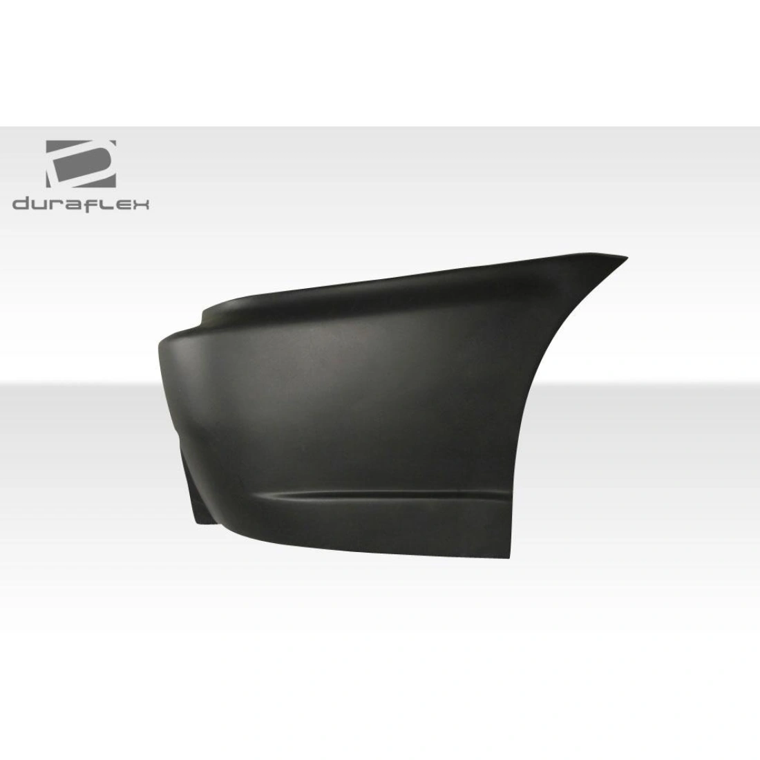 All kind of Exterior/Complete Body Kitsfor Honda Civic 1996. 13