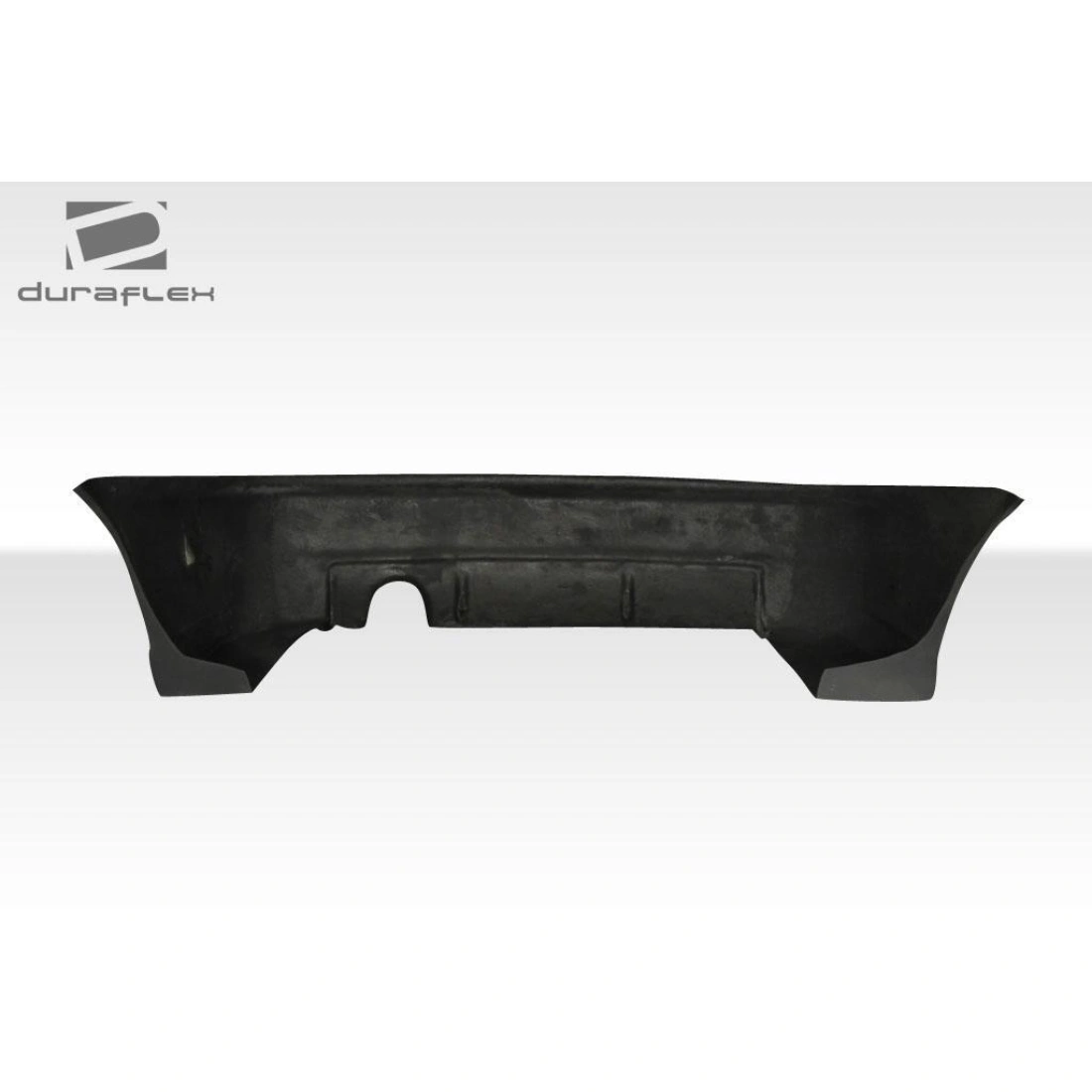 All kind of Exterior/Complete Body Kitsfor Honda Civic 1996. 15