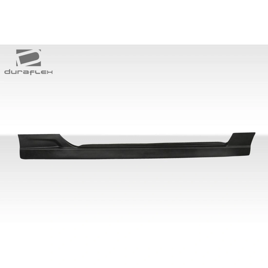 All kind of Exterior/Complete Body Kitsfor Honda Civic 1996. 24