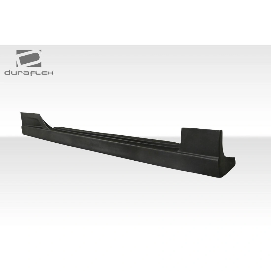 All kind of Exterior/Complete Body Kitsfor Honda Civic 1996. 27
