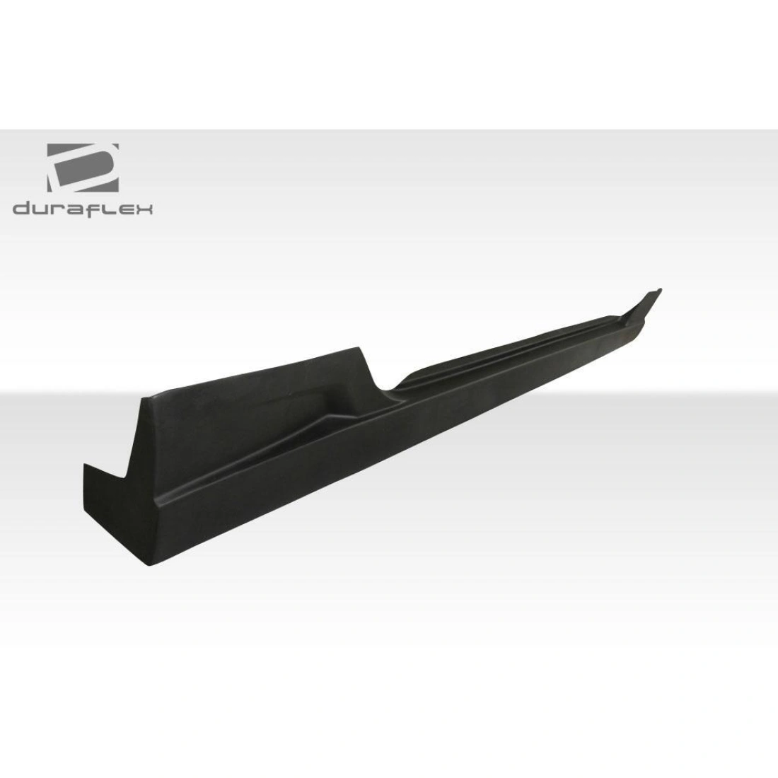 All kind of Exterior/Complete Body Kitsfor Honda Civic 1996. 29