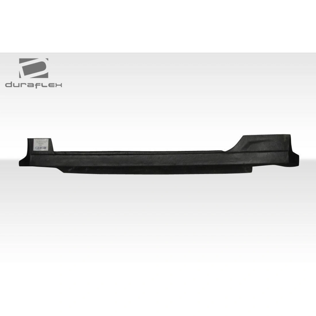 All kind of Exterior/Complete Body Kitsfor Honda Civic 1996. 31