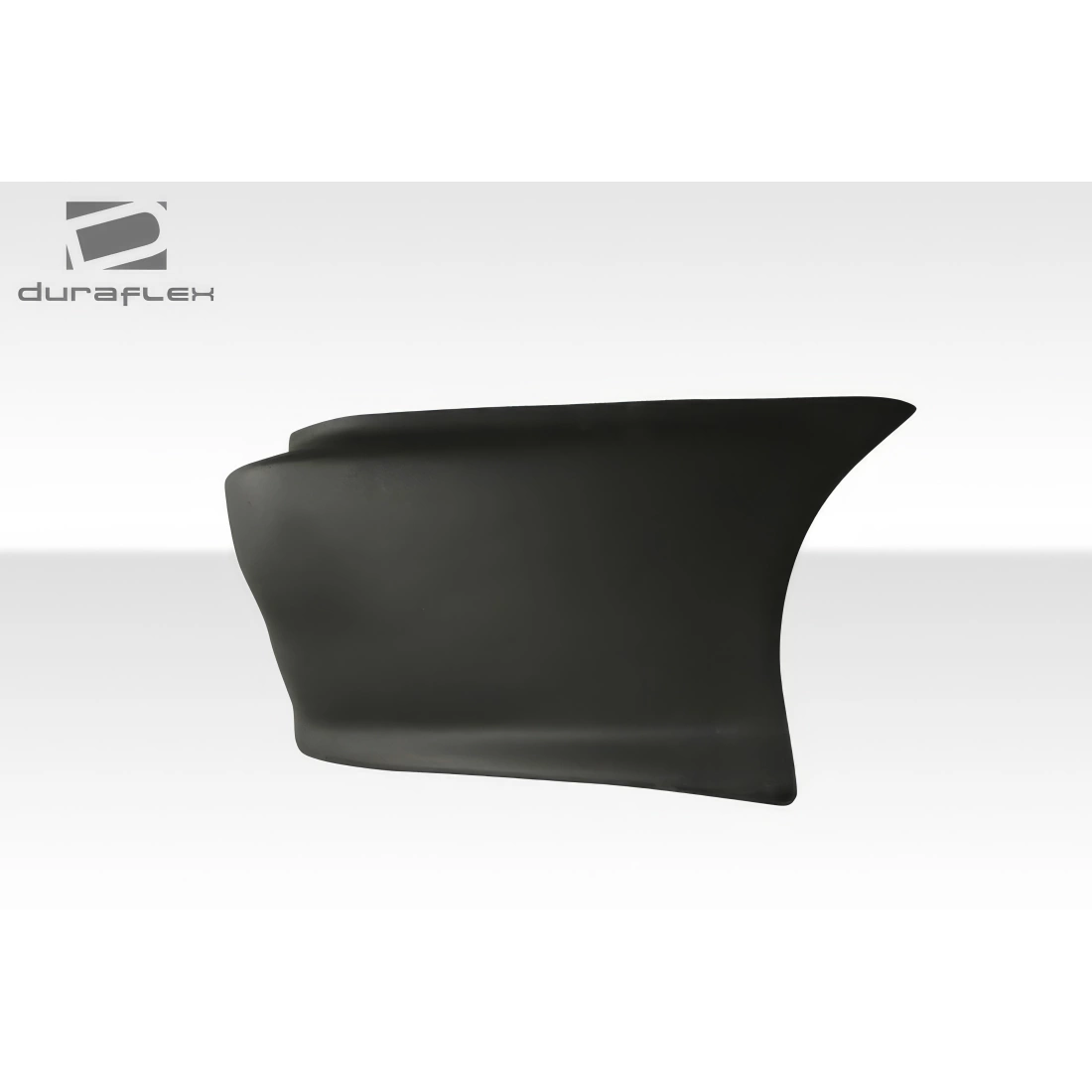 All kind of Exterior/Complete Body Kitsfor  Honda Civic 1996. 4