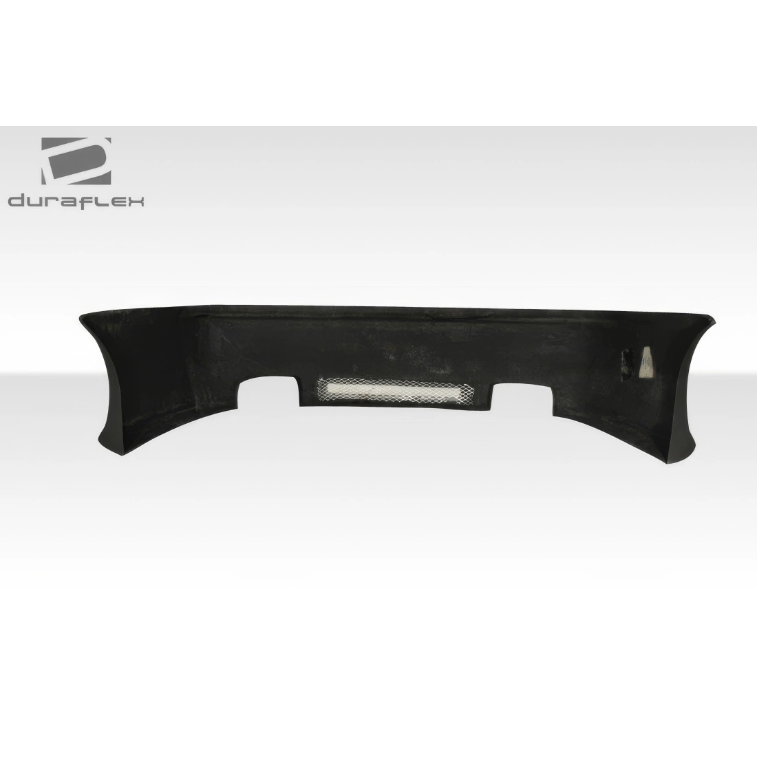 All kind of Exterior/Complete Body Kitsfor  Honda Civic 1996. 5