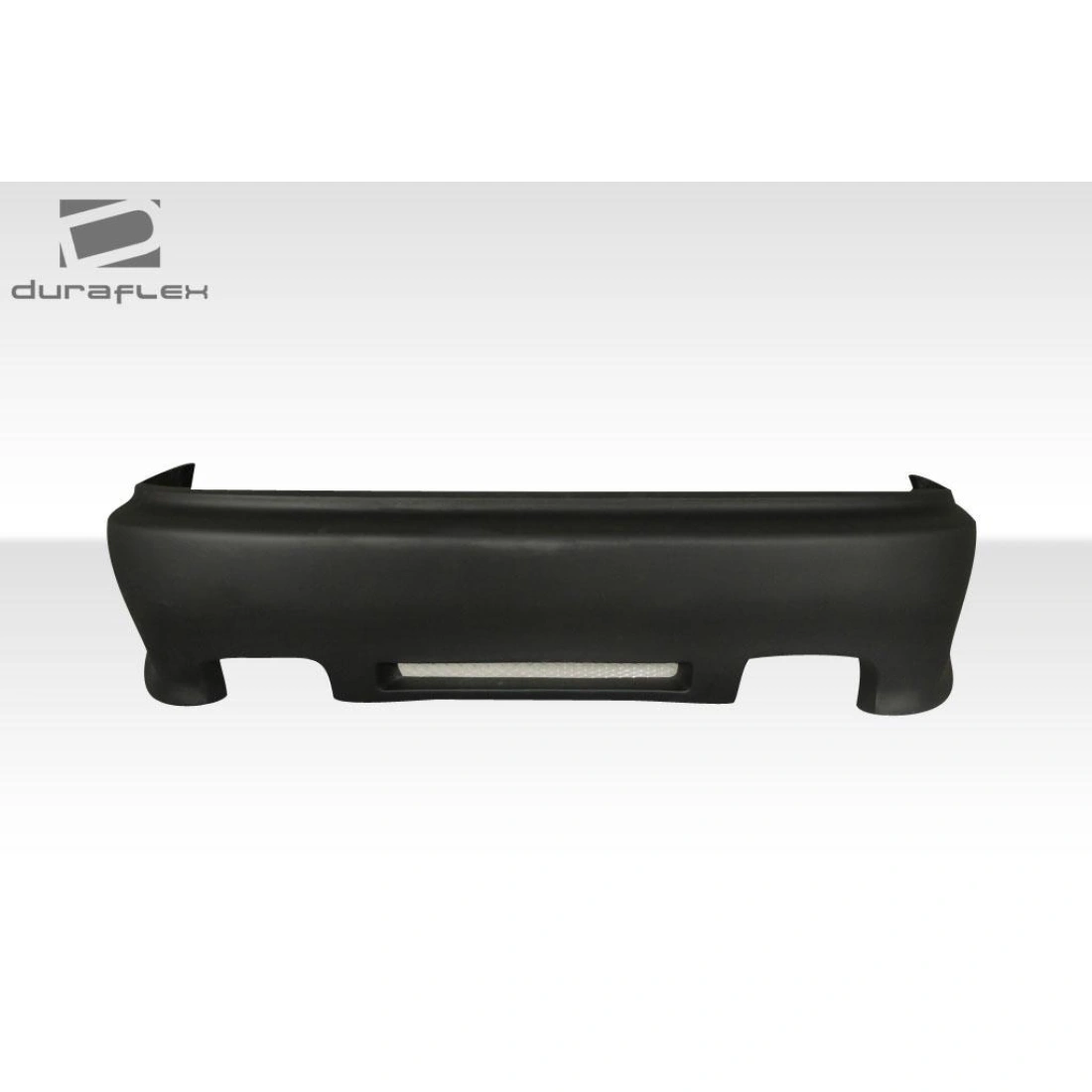 All kind of Exterior/Complete Body Kitsfor Honda Civic 1996. 9