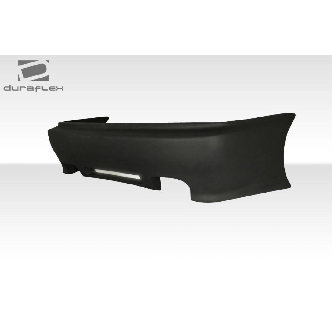 All kind of Exterior/Complete Body Kitsfor Honda Civic 1996. 12
