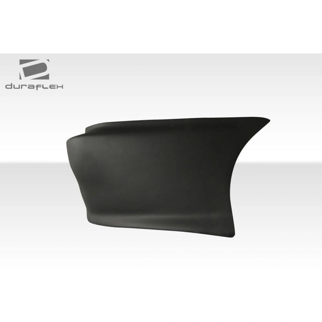 All kind of Exterior/Complete Body Kitsfor Honda Civic 1996. 14
