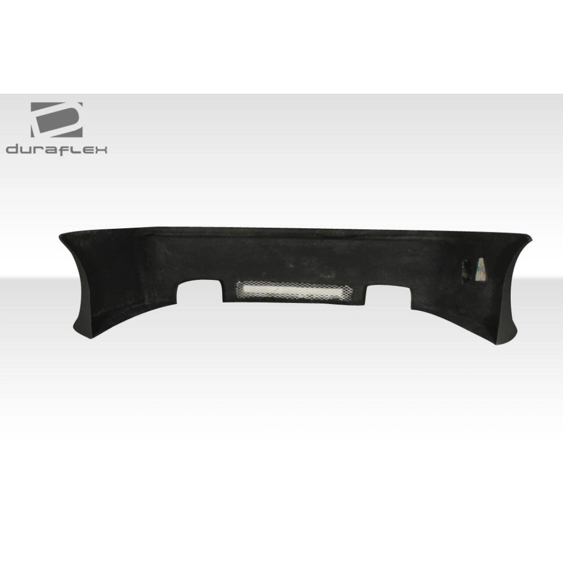 All kind of Exterior/Complete Body Kitsfor Honda Civic 1996. 16
