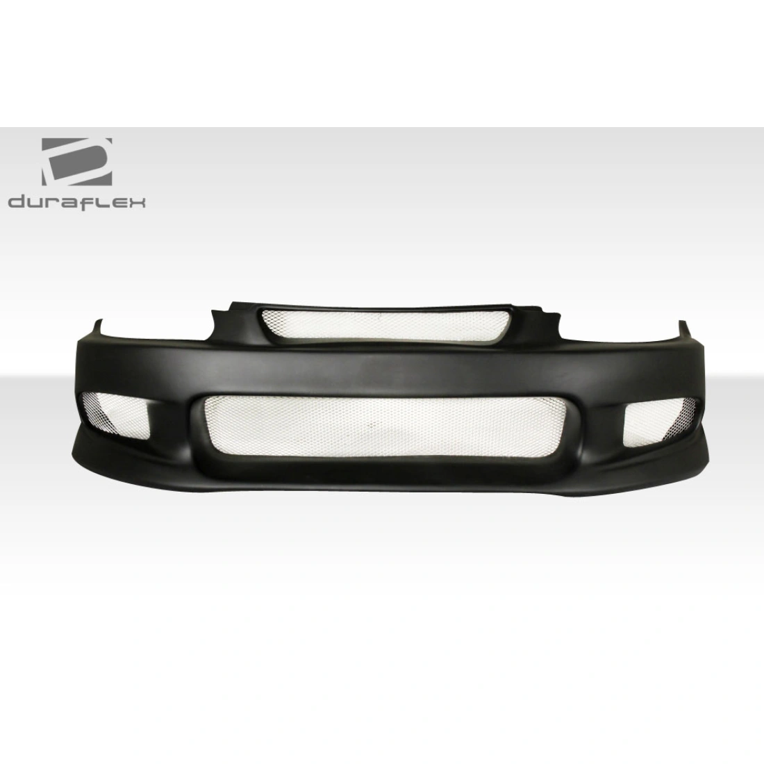 All kind of Exterior/Front Bumpersfor Honda Civic 1996. 1