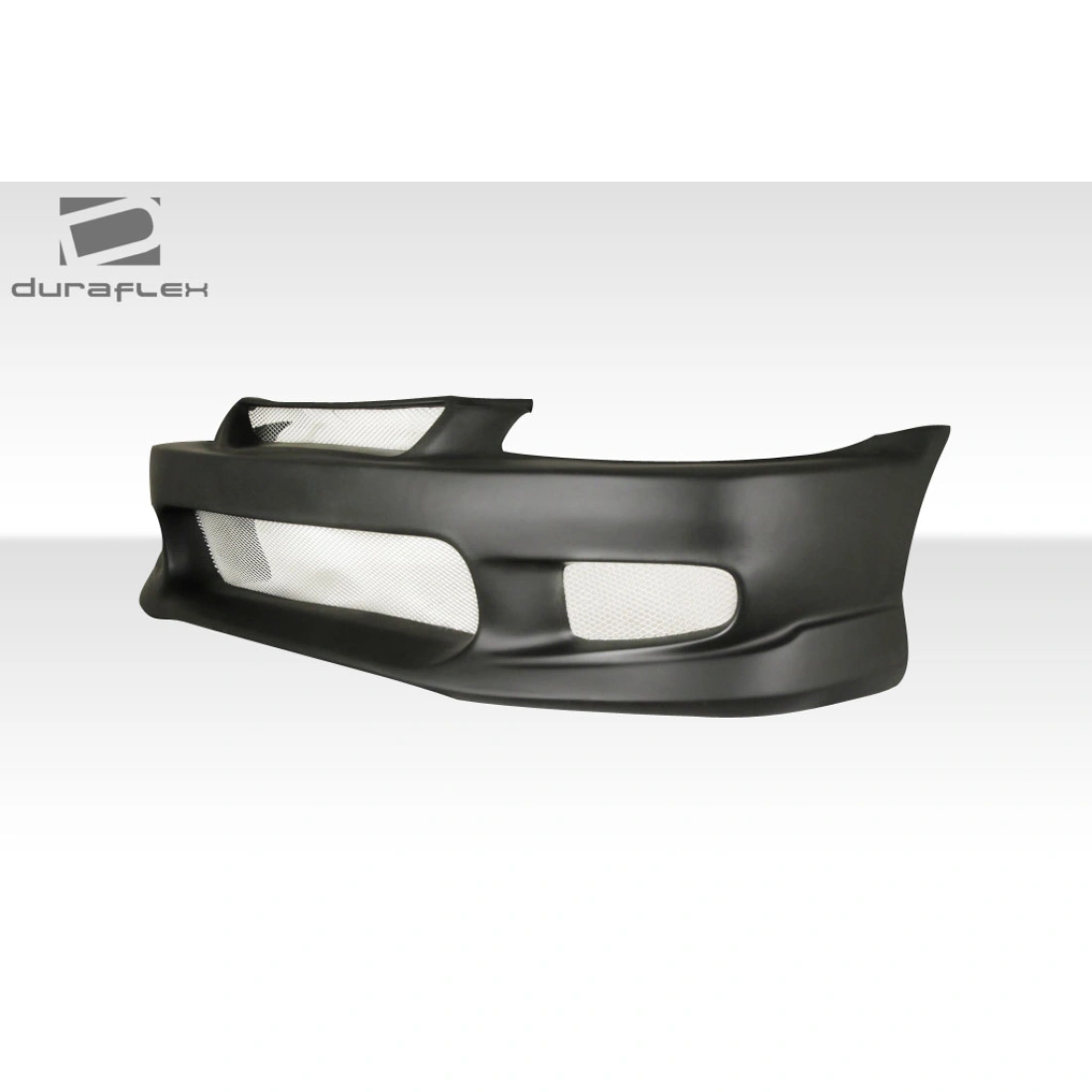 All kind of Exterior/Front Bumpersfor Honda Civic 1996. 3