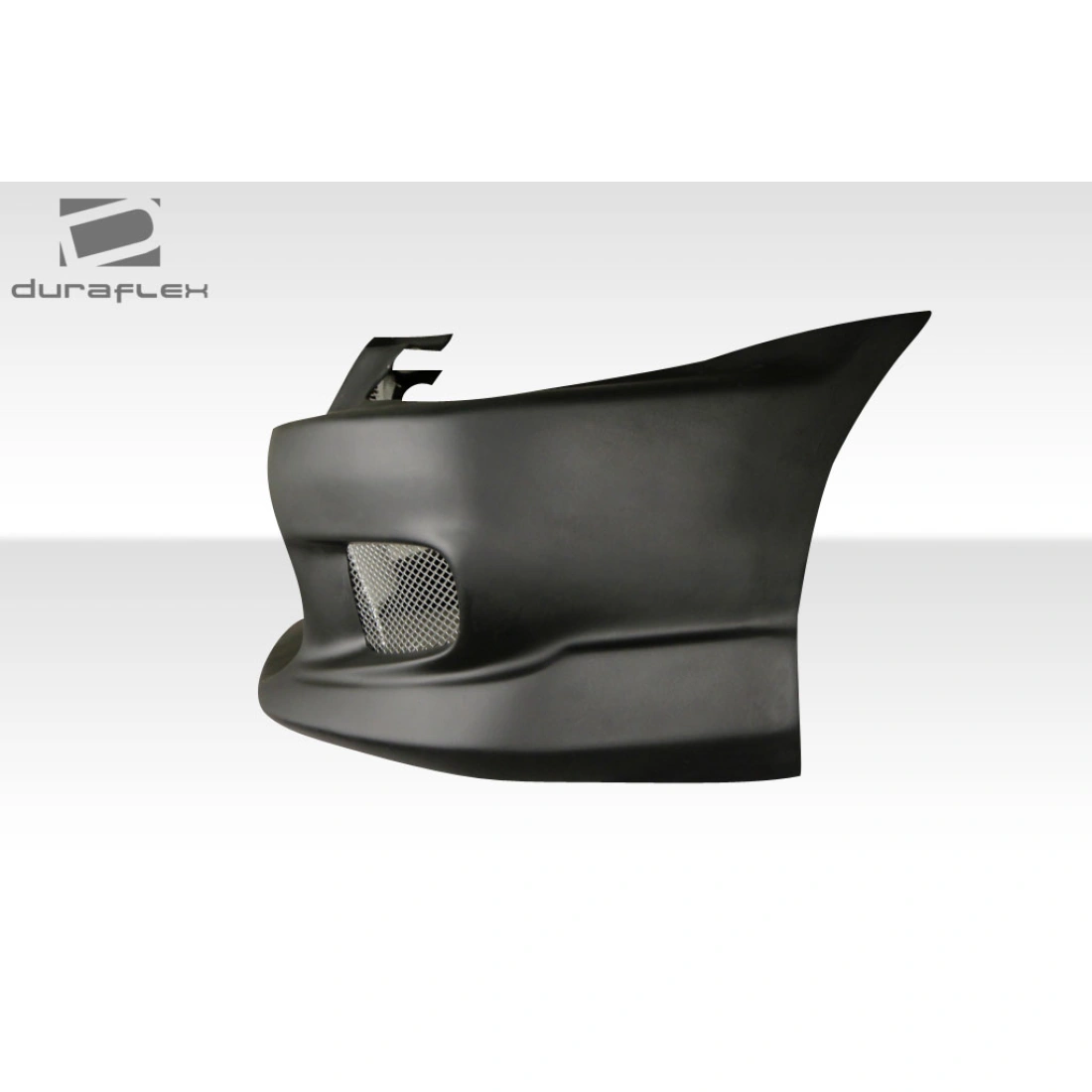 All kind of Exterior/Front Bumpersfor Honda Civic 1996. 4