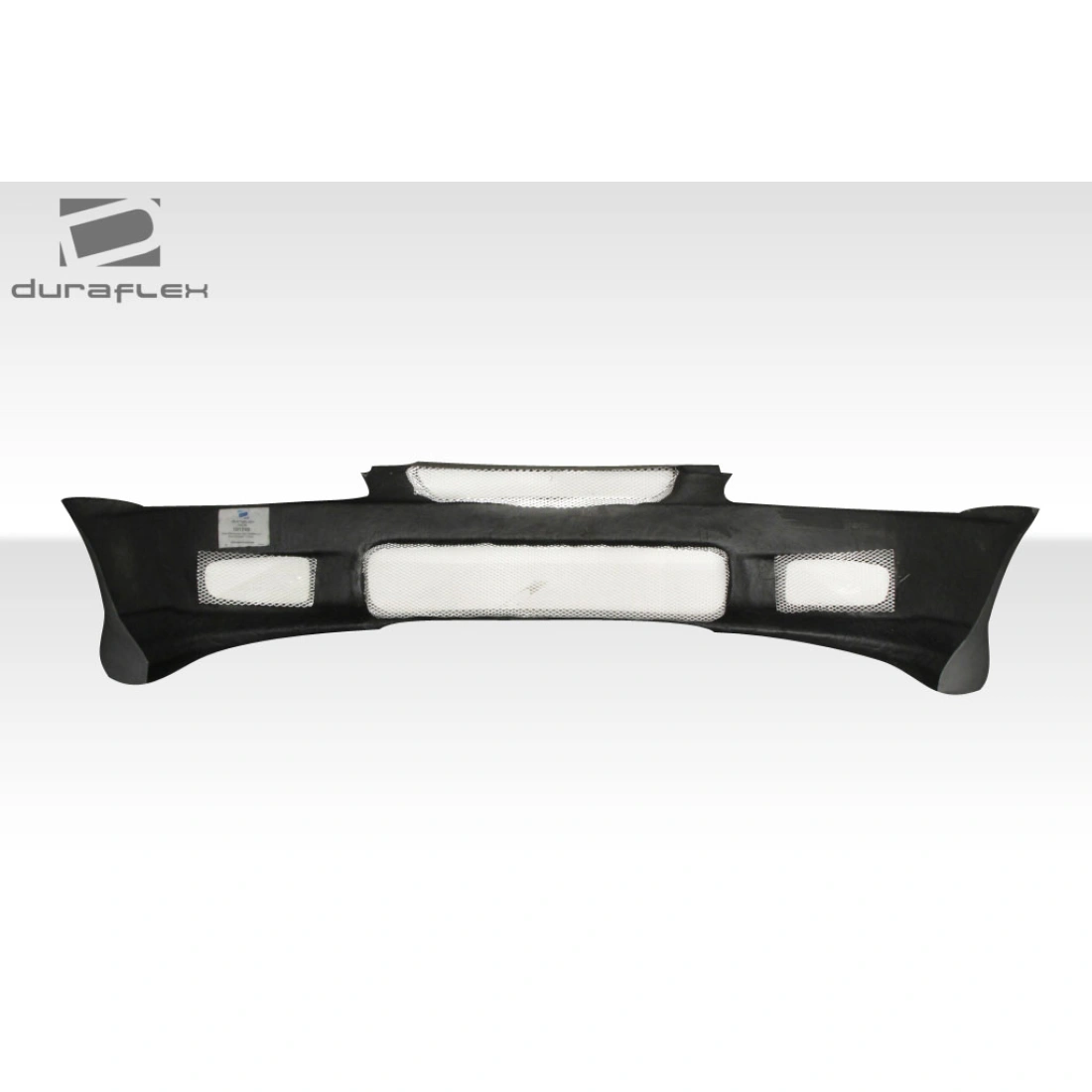 All kind of Exterior/Front Bumpersfor Honda Civic 1996. 5