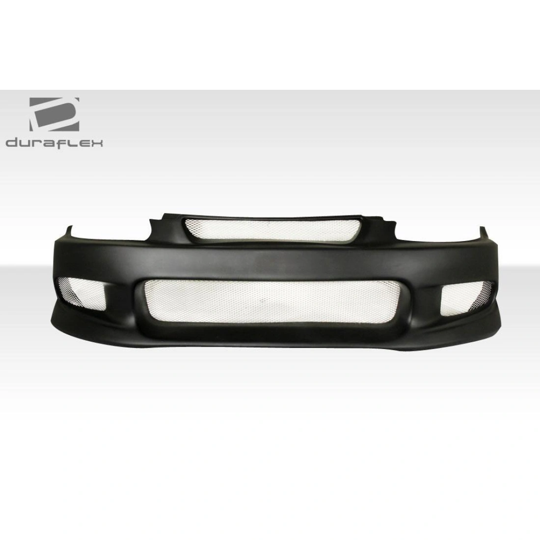 All kind of Exterior/Front Bumpersfor Honda Civic 1996. 7