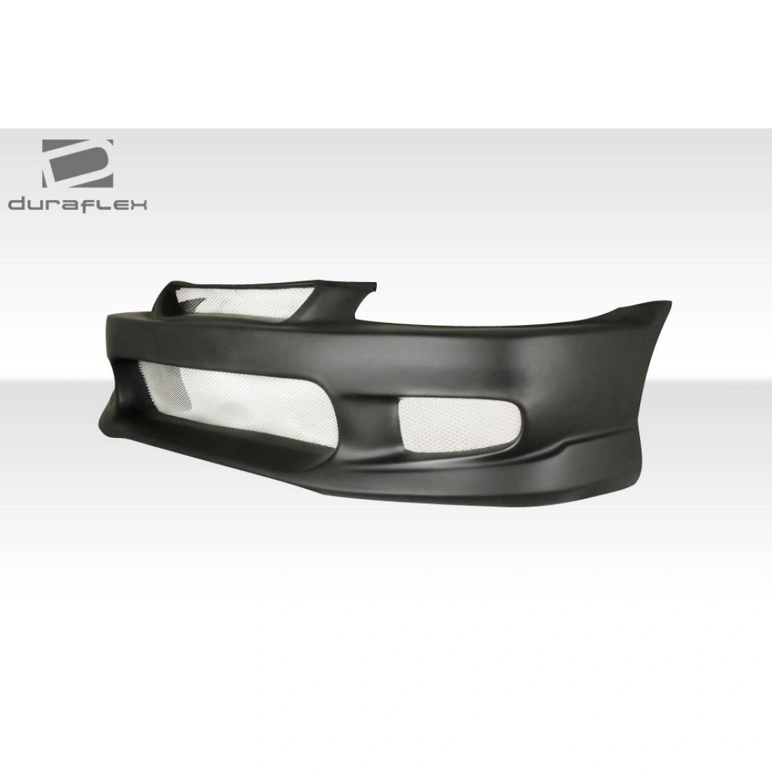 All kind of Exterior/Front Bumpersfor Honda Civic 1996. 9