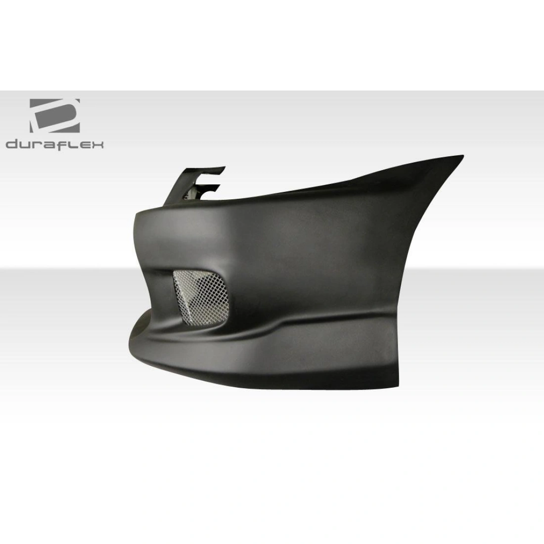 All kind of Exterior/Front Bumpersfor Honda Civic 1996. 11
