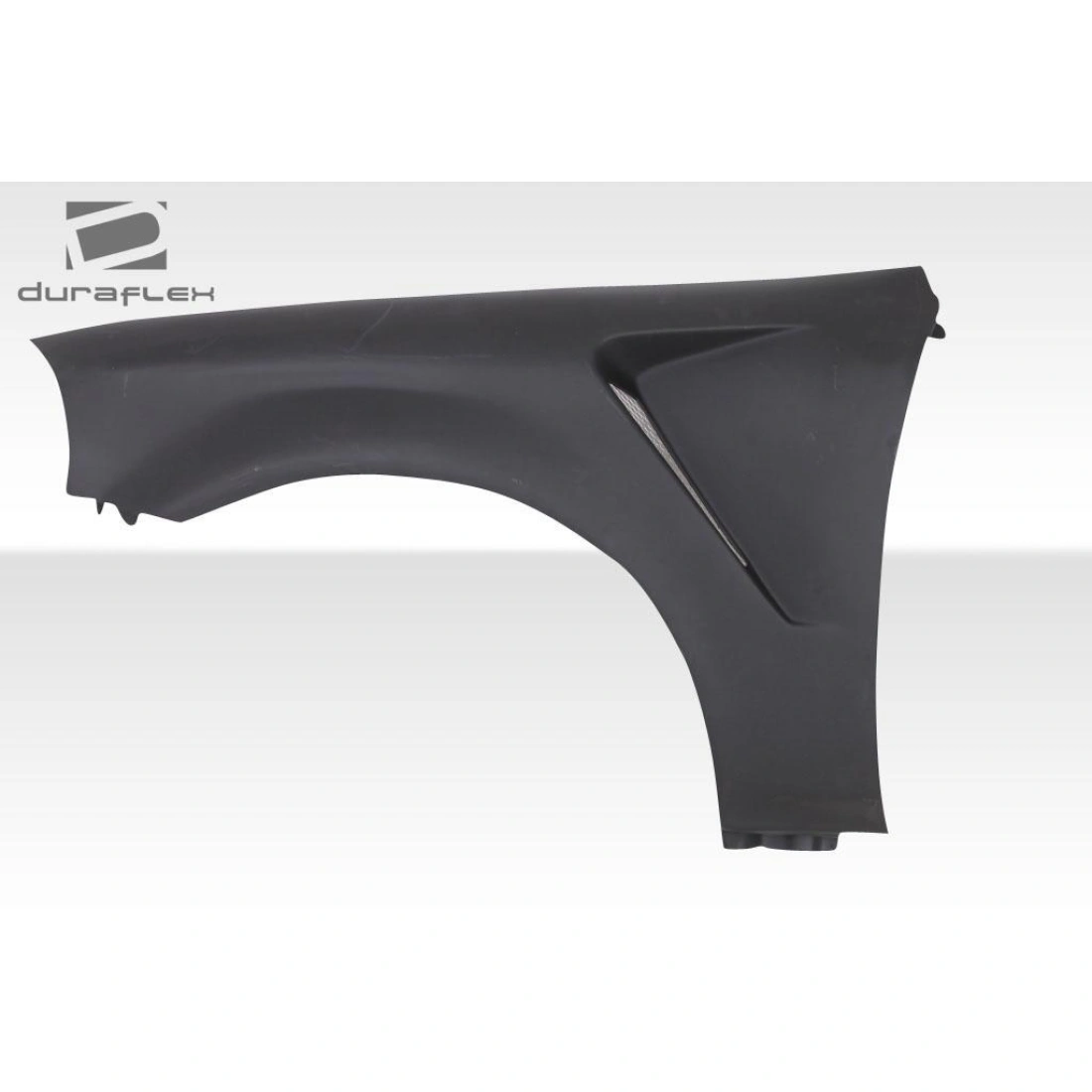 All kind of Exterior/Fendersfor Honda Civic 1996. 5