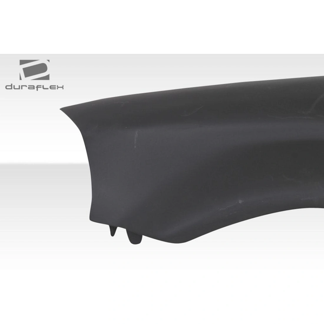 All kind of Exterior/Fendersfor Honda Civic 1996. 7