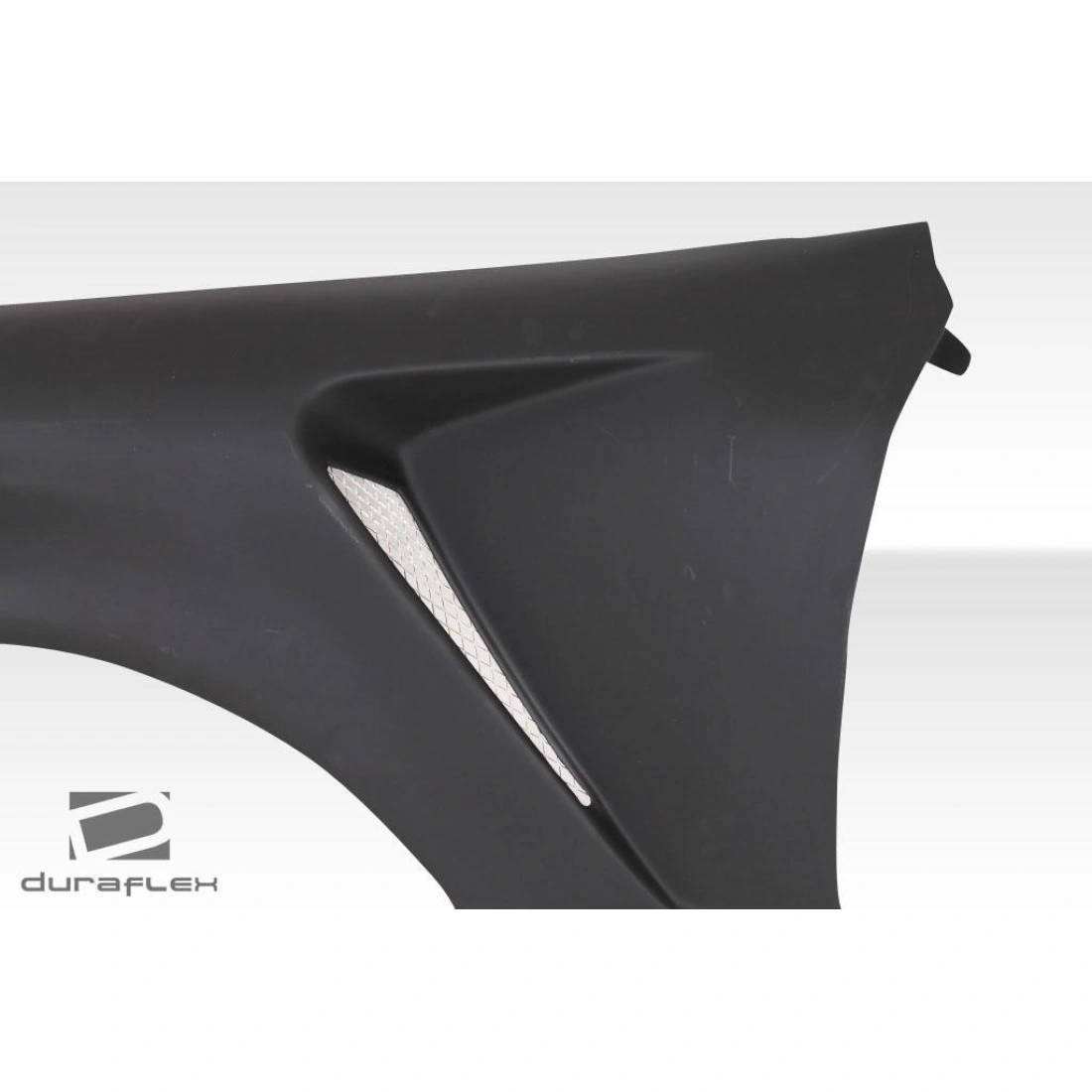 All kind of Exterior/Fendersfor Honda Civic 1996. 9