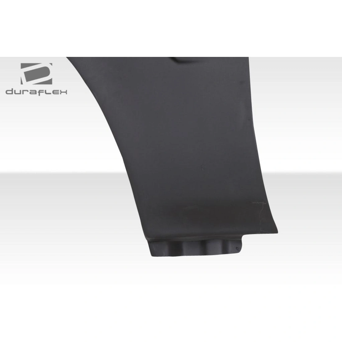 All kind of Exterior/Fendersfor Honda Civic 1996. 11