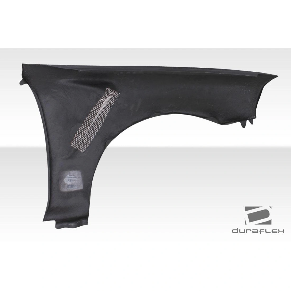 All kind of Exterior/Fendersfor Honda Civic 1996. 13