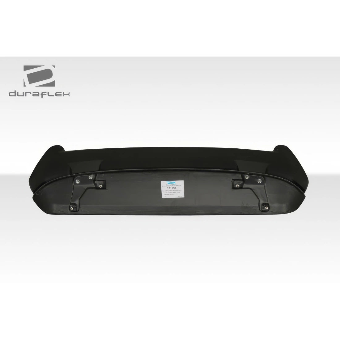 All kind of Exterior/Wingsfor  Honda Civic 1996. 1