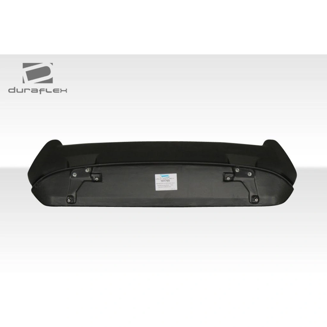 All kind of Exterior/Wingsfor Honda Civic 1996. 7