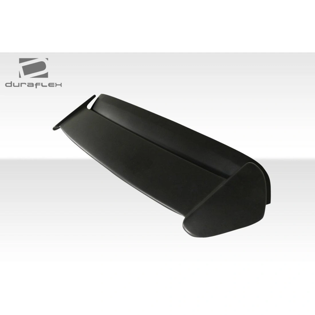 All kind of Exterior/Wingsfor Honda Civic 1996. 9