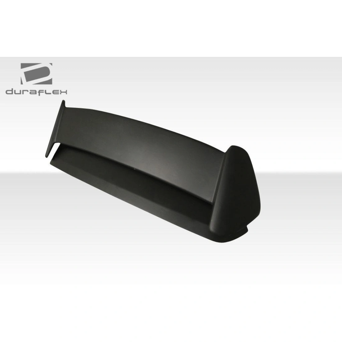 All kind of Exterior/Wingsfor Honda Civic 1996. 11
