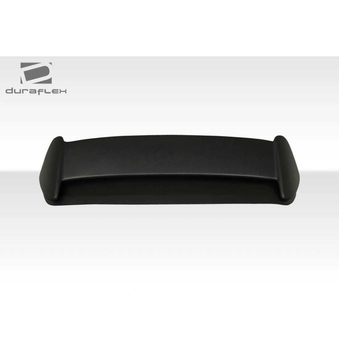 All kind of Exterior/Wingsfor Honda Civic 1996. 13