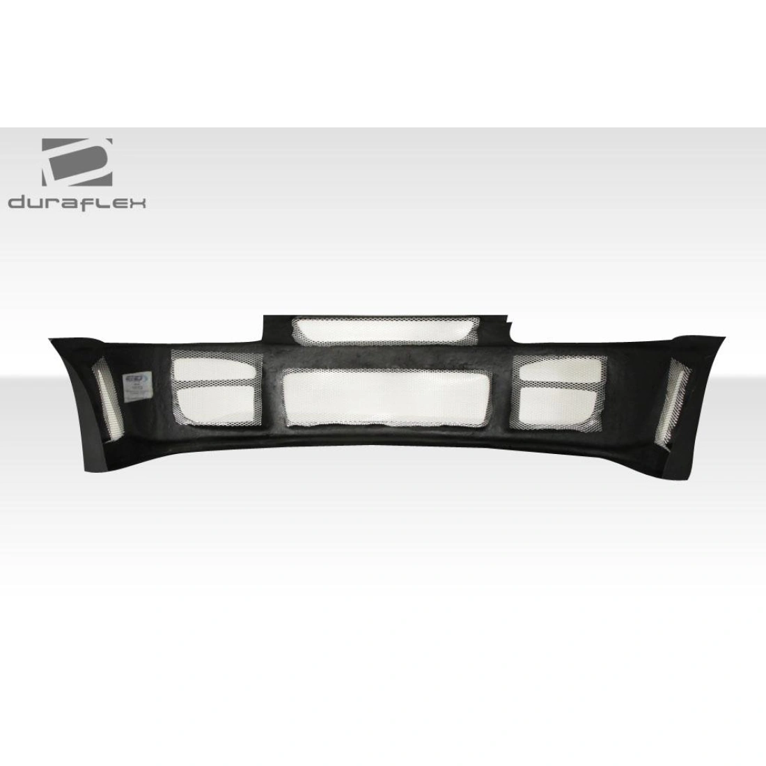All kind of Exterior/Complete Body Kitsfor Honda Civic 1996. 33