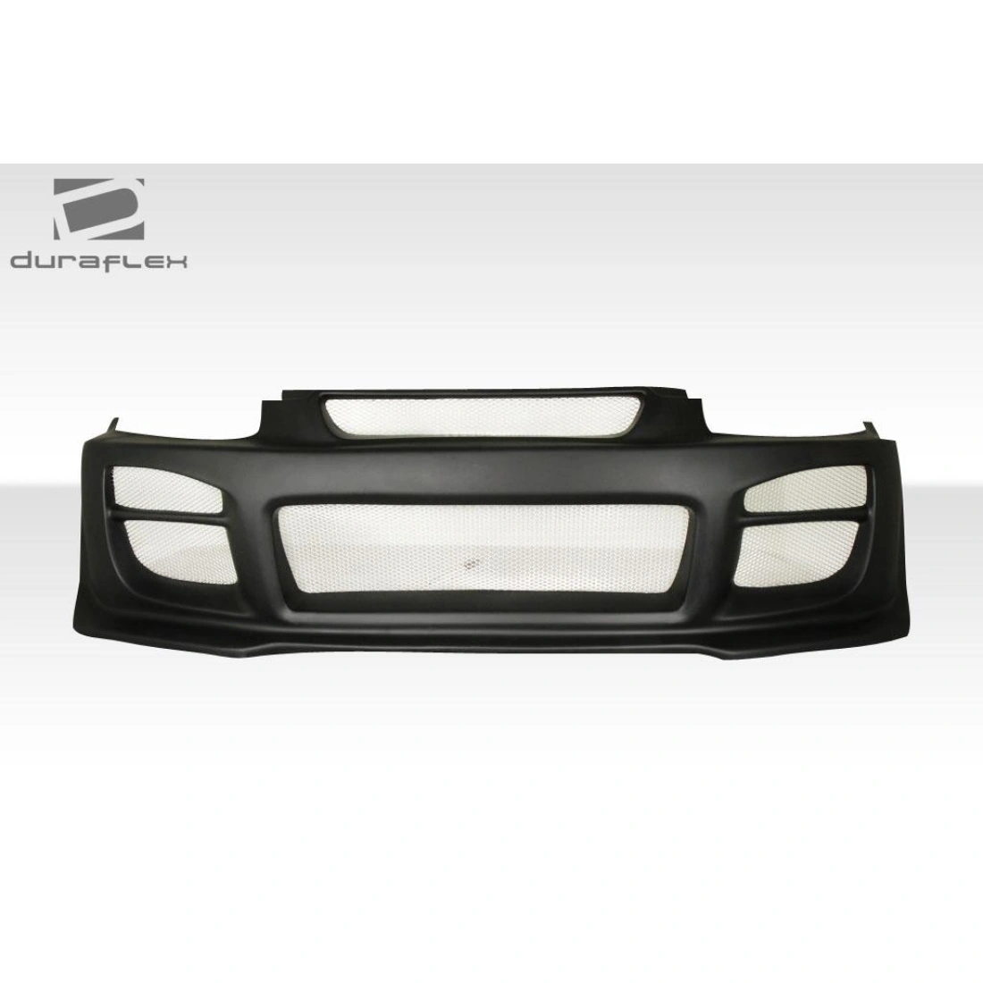 All kind of Exterior/Complete Body Kitsfor Honda Civic 1996. 28