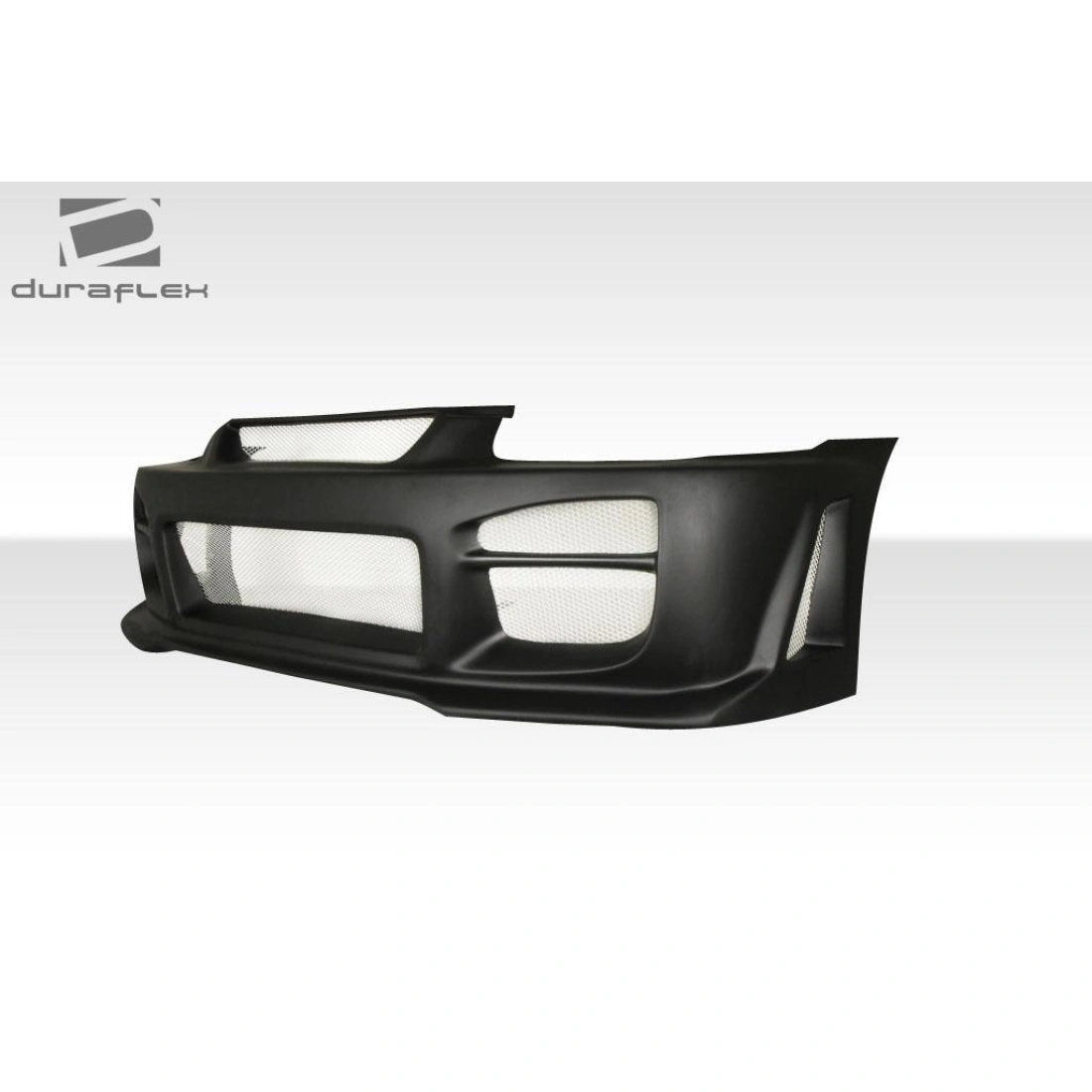 All kind of Exterior/Complete Body Kitsfor Honda Civic 1996. 30