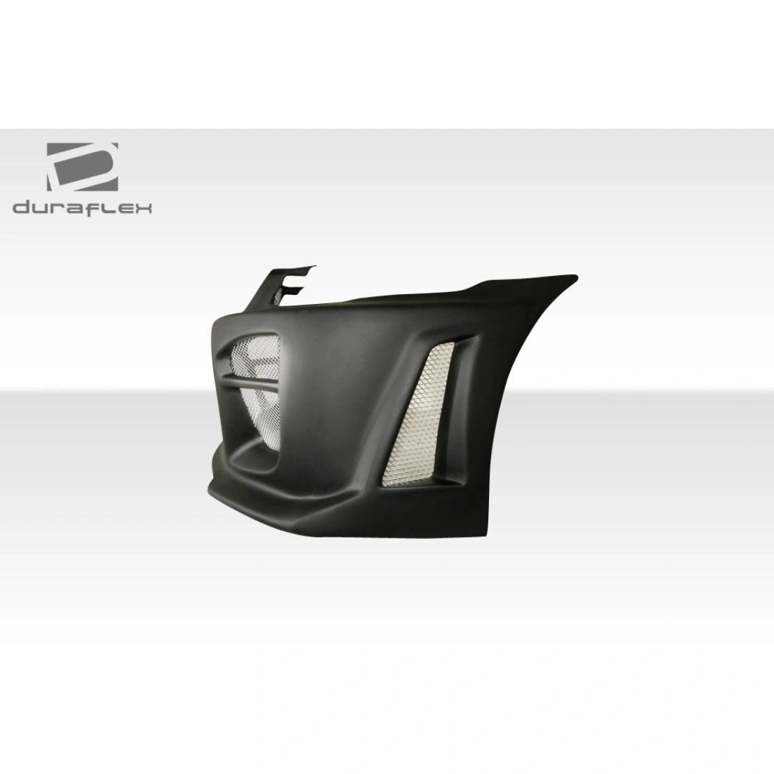 All kind of Exterior/Complete Body Kitsfor Honda Civic 1996. 32