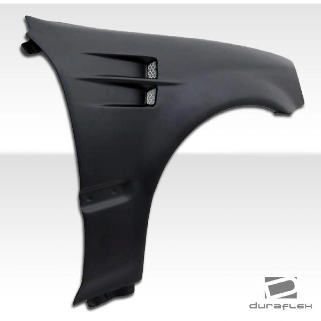 All kind of Exterior/Fendersfor Honda Civic 1996. 9