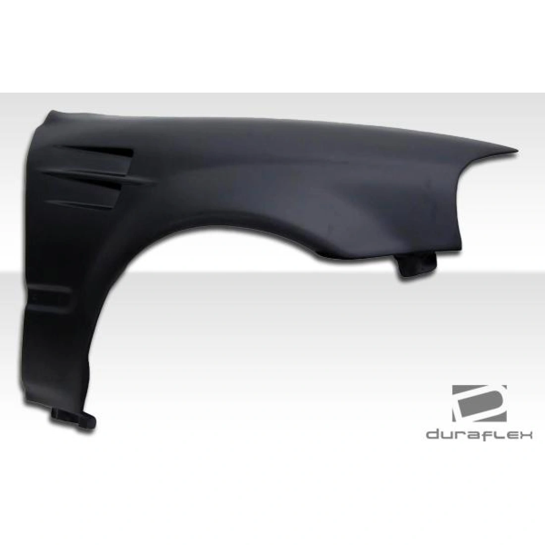 All kind of Exterior/Fendersfor Honda Civic 1996. 11
