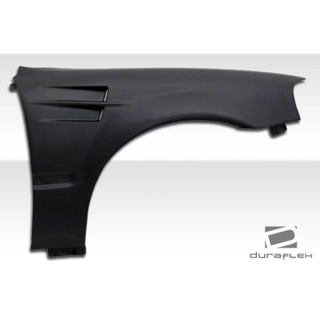 All kind of Exterior/Fendersfor Honda Civic 1996. 13