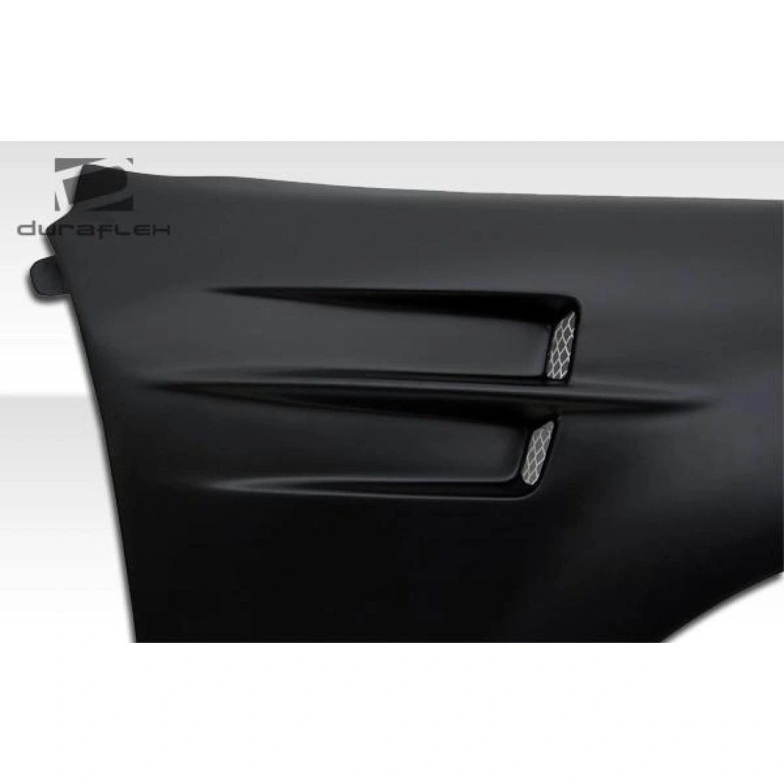 All kind of Exterior/Fendersfor Honda Civic 1996. 17