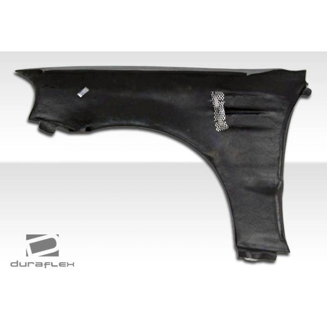 All kind of Exterior/Fendersfor Honda Civic 1996. 19