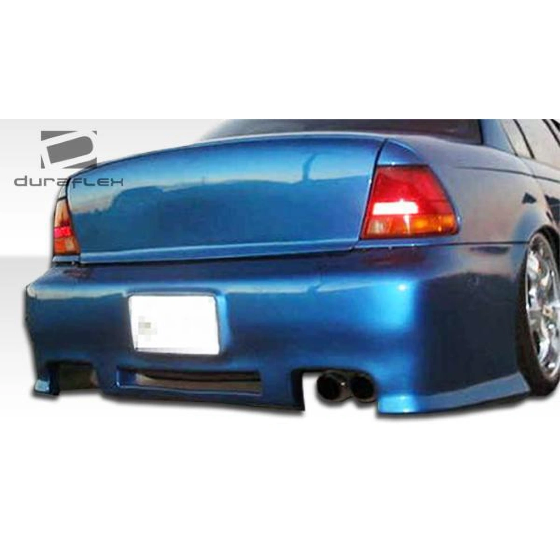 All kind of Exterior/Complete Body Kitsfor  Saturn SL 1996. 36