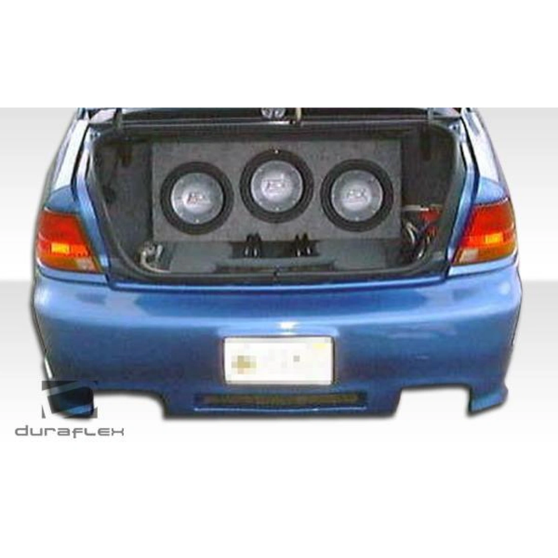 All kind of Exterior/Complete Body Kitsfor  Saturn SL 1996. 32