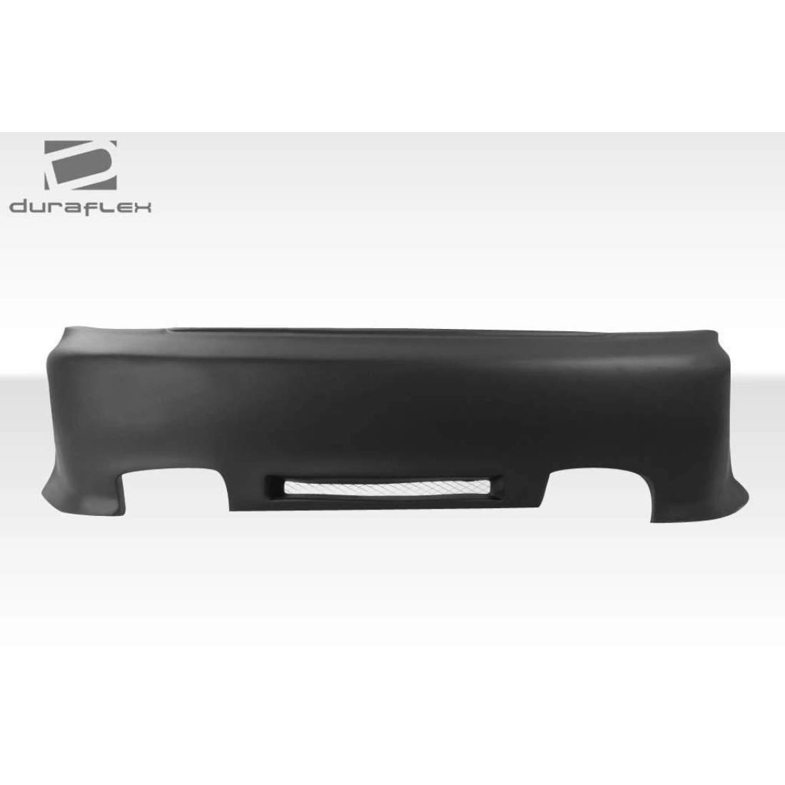 All kind of Exterior/Complete Body Kitsfor  Saturn SL 1996. 37