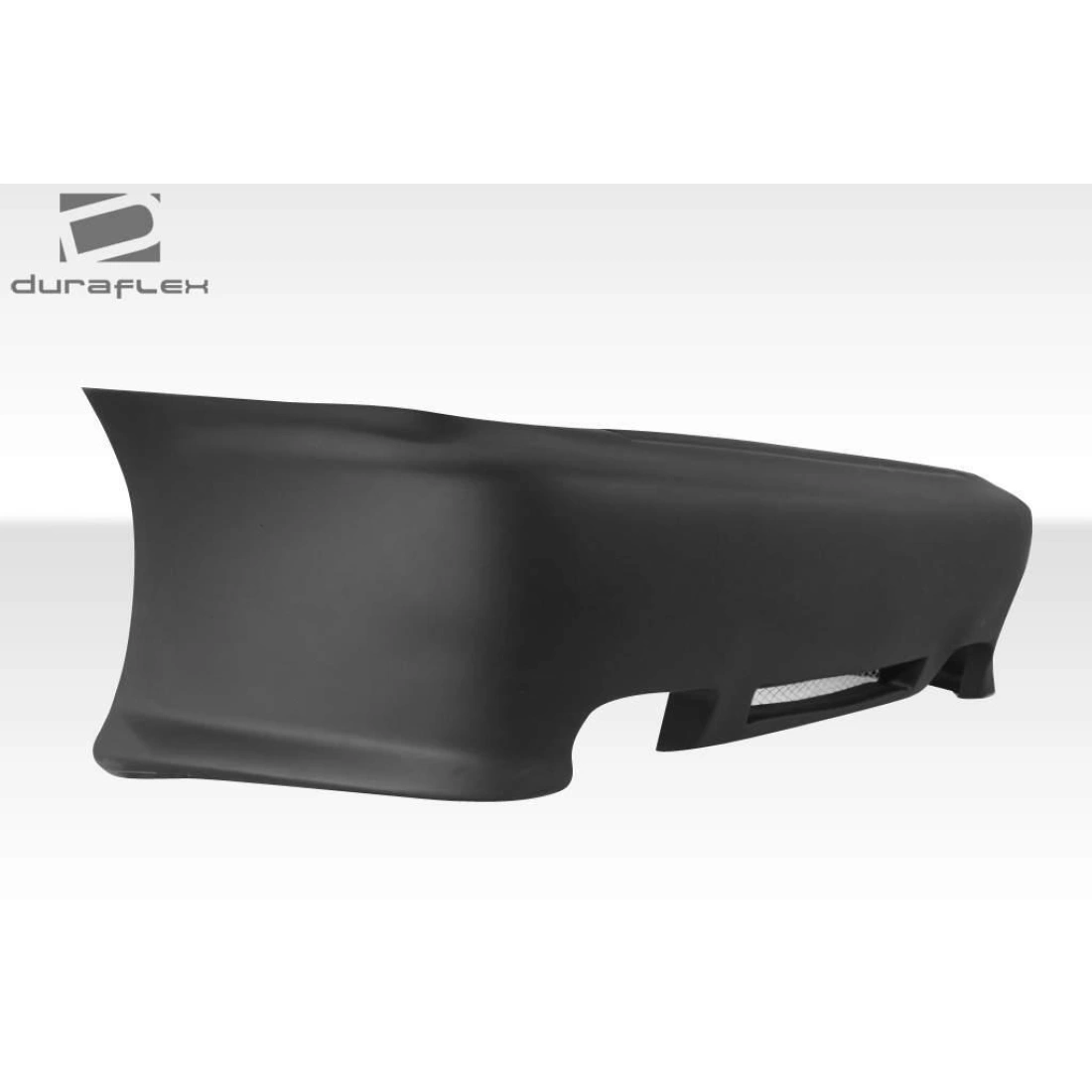All kind of Exterior/Complete Body Kitsfor  Saturn SL 1996. 39