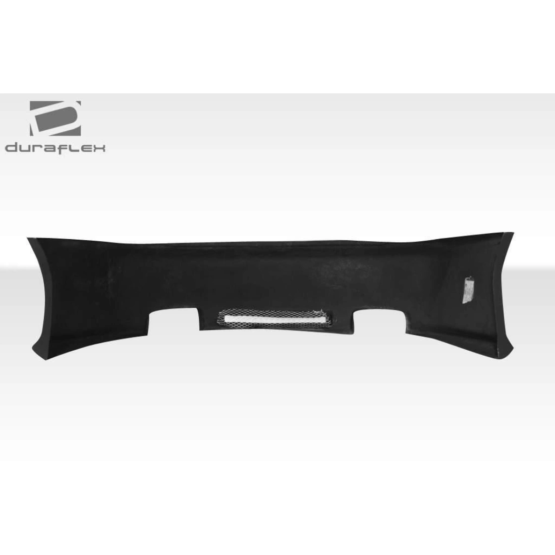 All kind of Exterior/Complete Body Kitsfor  Saturn SL 1996. 42